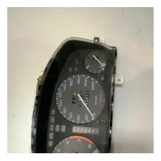 Painel Instrumentos Accord Aut  - 1994 1995 1996 1997