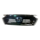 Grade Frontal Honda Hrv 2023 2024 2025