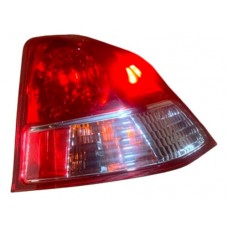 Lanterna Honda Civic 2007 2008 2009 2010 2011