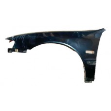 Paralama Honda Accord 1994 1995 1996 1997 Le