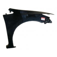 Paralama Honda Civic 2012 2013 2014 2015 2016 Ld