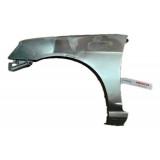 Paralama Esquerdo Honda Civic 2001 2002 2003