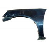 Paralama Esquerdo Honda Civic 2001 2002 2003