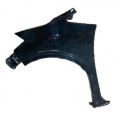 Paralama Esquerdo Honda Wrv 2016 2017 2018 2019 2020