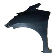 Paralama Honda Fit 2015 2016 2017 2018 2019 2020 Ld