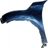 Paralama Honda Hrv 2015 2016 2017 2018 2019 2020 21 Le