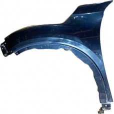 Paralama Honda Hrv 2015 2016 2017 2018 2019 2020 21 Le