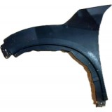 Paralama Honda Hrv 2015 2016 2017 2018 2019 2020 21 Le