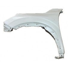 Paralama Honda Hrv 2023 2024 Le