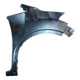 Paralama Honda Wrv 2015 2016 2017 2018 2019 2020