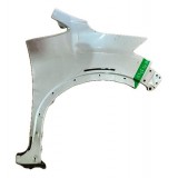 Paralama Honda Wrv 2015 2016 2017 2018 2019 2020