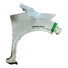 Paralama Honda Wrv 2015 2016 2017 2018 2019 2020