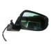 Retrovisor Honda Fit 2009 2010 2011 2012 2013 2014