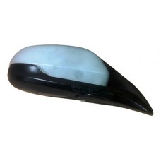 Retrovisor Honda Hrv  2016 2017 2018 2019  Ld