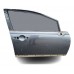 Porta Dianteira Direita Civic - 2007 2008 2009 2010 2011