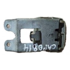 Puxador Capo Gm Captva  2010 2011 2012 2013 2014