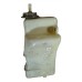 Reservatorio Agua Radiador Honda Fit 2004 2005 2006 2007 08