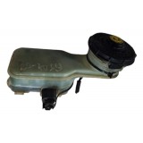 Reservatorio Oleo Freio Honda Fit 2004 2005 2006 2007 2008