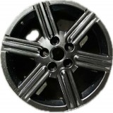 Roda Honda Hrv 2023 2023 2025