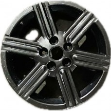 Roda Honda Hrv 2023 2023 2025