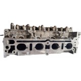 Cabeçote Honda Fit 2015 2016 2017 2018 2019 2020 2021