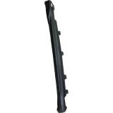 Moldura Caixa De Ar Honda Hrv 2015 2016 2017 2018 2019 2020