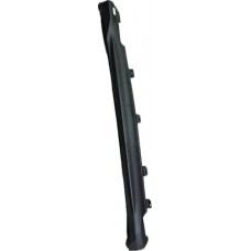 Moldura Caixa De Ar Honda Hrv 2015 2016 2017 2018 2019 2020