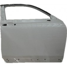 Porta Dianteira Direita Honda Hrv 2023 2024