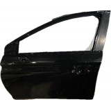 Porta Dianteira Esquerda Honda City 2023 2024 2025