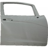 Porta Dianteira Honda Wrv 2016 2017 2018 2019 2020 2021 2022