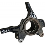 Manga Eixo Honda Fit City 2009 2010 2011 2012 2013 2014 De