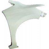 Paralama Honda  Fit 2015 2016 2017 2018 2019 2020 2021 Dd