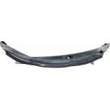 Churrasqueira Honda City 2009 2010 2011 2012 2013 2014