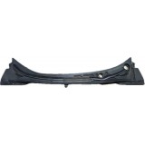 Churrasqueira Honda City 2023 2024 2025