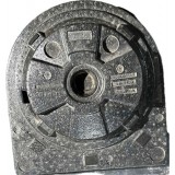 Isopor Ferramentas Honda Civic 2017 2018 2019 2020 2021 2022