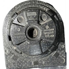 Isopor Ferramentas Honda Civic 2017 2018 2019 2020 2021 2022