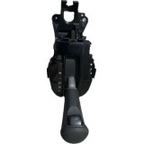 Alavanca Marcha Aut Honda Fit 2015 2016 2017 2018 2019 20 21