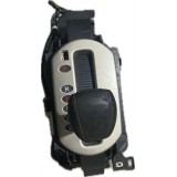 Alavanca Marcha Aut Honda Civic 2001 2002 2003 2004 2005 06