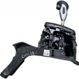 Alavanca Marcha Aut Honda Civic 2012 2013 2014 2015 2016