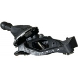 Alavanca Marcha Honda Fit 2009 2010 2011 2012 2013 2014 Manu