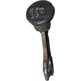 Biela Honda Civic 2012 2013 2014 2015 2016