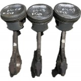 Biela Honda Fit 2004 2005 2006 2007 2008 - Cada -