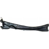 Churrasqueira Parabrisa Honda Fit 2015 2016 2017 18 19 20 21