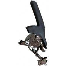 Freio De Mao Honda City 2015 2016 2017 2018 2019 2020 2021