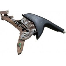 Freio De Mao Honda Civic 2001 2002 2003 2004 2005 2006