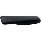 Moldura Forro Porta Honda Fit 2004 2005 2006 2007 2008 Te