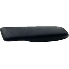 Moldura Forro Porta Honda Fit 2004 2005 2006 2007 2008 Te