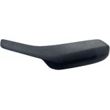 Moldura Forro Porta Honda Hrv 2023 2024 2025 De