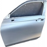Porta Dianteira Esquerda Honda Hrv 2022 2023 2024 2025