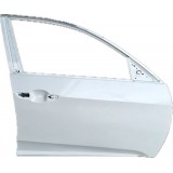 Porta Dianteira Direita Honda Civic 2017 2018 2019 2020 2021
